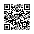 qrcode for WD1714047861